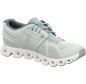 Preview: On Shoes Cloud 5 Ws Surf/Cobble