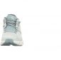 Preview: On Shoes Cloud 5 Ws Surf/Cobble