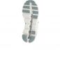 Preview: On Shoes Cloud 5 Ws Surf/Cobble