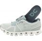 Preview: On Shoes Cloud 5 Ws Surf/Cobble
