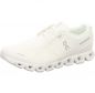 Preview: On Shoes Cloud 5 Men All White