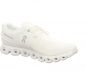 Preview: On Shoes Cloud 5 Men All White
