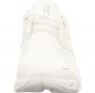 Preview: On Shoes Cloud 5 Men All White