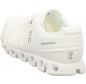 Preview: On Shoes Cloud 5 Men All White