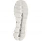 Preview: On Shoes Cloud 5 Men All White