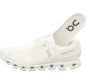 Preview: On Shoes Cloud 5 Men All White