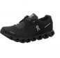 Preview: On Shoes Cloud 5 Men All Black