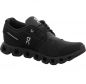 Preview: On Shoes Cloud 5 Men All Black