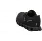 Preview: On Shoes Cloud 5 Men All Black