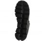 Preview: On Shoes Cloud 5 Men All Black