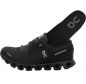 Preview: On Shoes Cloud 5 Men All Black