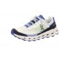 Preview: On Shoes Cloudvista Men Gr.46