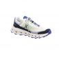 Preview: On Shoes Cloudvista Men Gr.46