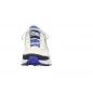 Preview: On Shoes Cloudvista Men Gr.46