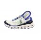 Preview: On Shoes Cloudvista Men Gr.46