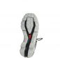 Preview: On Shoes Cloudventure 3 WP Woman Denim