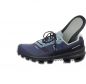 Preview: On Shoes Cloudventure 3 WP Woman Denim