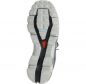 Preview: On Shoes Cloudventure 3 Men WP Denim Mi