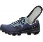 Preview: On Shoes Cloudventure 3 Men WP Denim Mi