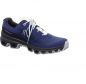 Preview: On Shoes Cloudventure Men Twilight/Midn