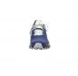 Preview: On Shoes Cloudventure Men Twilight/Midn