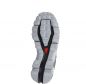 Preview: On Shoes Cloudventure Men Twilight/Midn
