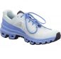 Preview: On Shoes Cloudventure 3 Ws