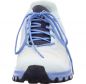 Preview: On Shoes Cloudventure 3 Ws