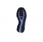 Preview: On Shoes Cloudventure 3 Ws