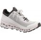 Preview: On Shoes Cloudultra Ws Glacier Frost