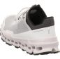 Preview: On Shoes Cloudultra Ws Glacier Frost