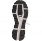 Preview: On Shoes Cloudultra Ws Glacier Frost