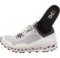 Preview: On Shoes Cloudultra Ws Glacier Frost