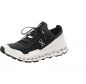 Preview: On Shoes Cloudultra Men Black/White