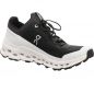 Preview: On Shoes Cloudultra Men Black/White