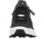 Preview: On Shoes Cloudultra Men Black/White