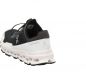 Preview: On Shoes Cloudultra Men Black/White
