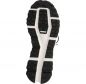 Preview: On Shoes Cloudultra Men Black/White