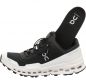 Preview: On Shoes Cloudultra Men Black/White