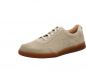 Preview: Ganter Shop Hagen