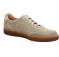 Preview: Ganter Shop Hagen