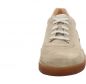 Preview: Ganter Shop Hagen