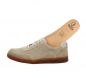 Preview: Ganter Shop Hagen