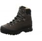 Preview: Hanwag Alaska GTX Lady asphalt