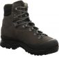 Preview: Hanwag Alaska GTX Lady asphalt