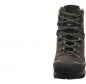 Preview: Hanwag Alaska GTX Lady asphalt