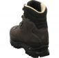 Preview: Hanwag Alaska GTX Lady asphalt
