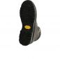 Preview: Hanwag Alaska GTX Lady asphalt