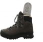 Preview: Hanwag Alaska GTX Lady asphalt