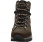 Preview: Hanwag Banks Lady GTX braun